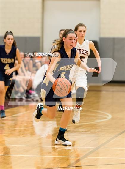 Thumbnail 1 in Needham @ Wellesley photogallery.