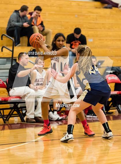 Thumbnail 3 in Needham @ Wellesley photogallery.