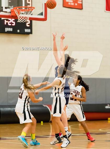 Thumbnail 2 in Needham @ Wellesley photogallery.