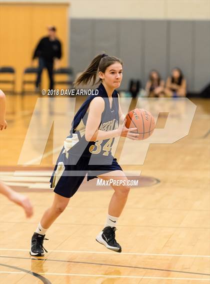 Thumbnail 1 in Needham @ Wellesley photogallery.