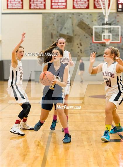 Thumbnail 3 in Needham @ Wellesley photogallery.