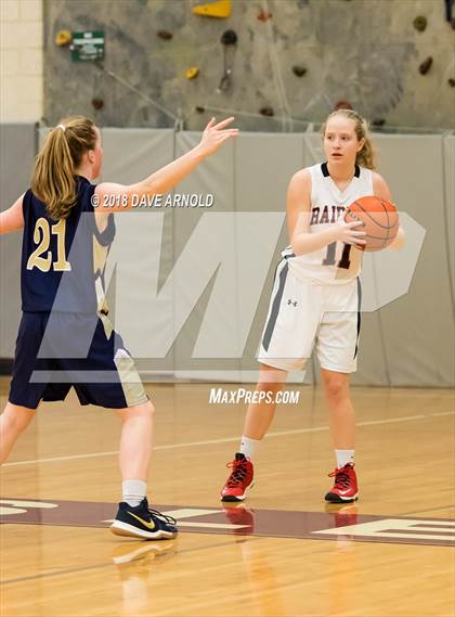Thumbnail 2 in Needham @ Wellesley photogallery.