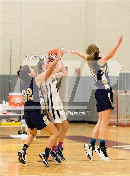 Thumbnail 1 in Needham @ Wellesley photogallery.
