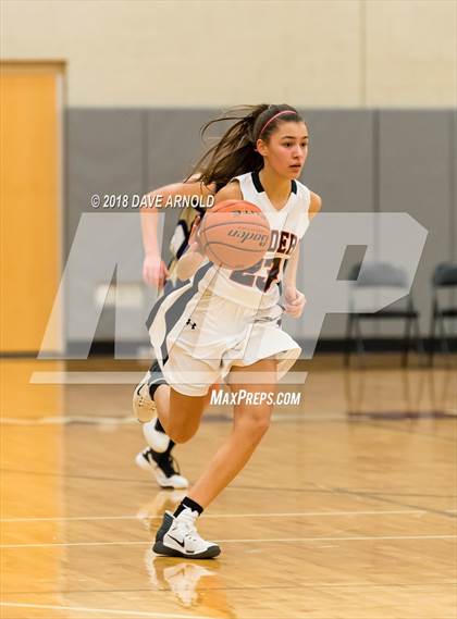Thumbnail 1 in Needham @ Wellesley photogallery.