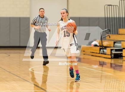 Thumbnail 2 in Needham @ Wellesley photogallery.