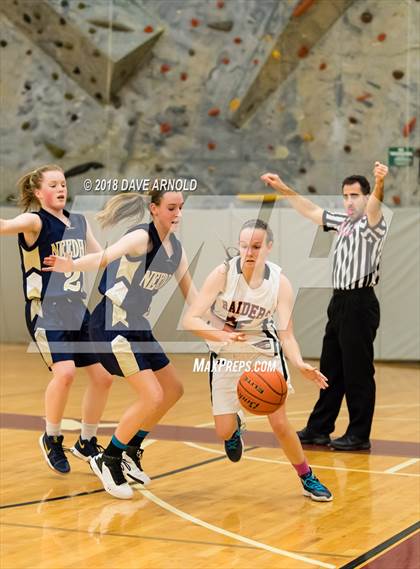 Thumbnail 2 in Needham @ Wellesley photogallery.