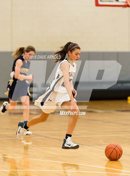 Thumbnail 2 in Needham @ Wellesley photogallery.