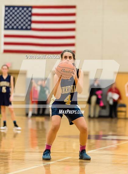 Thumbnail 1 in Needham @ Wellesley photogallery.