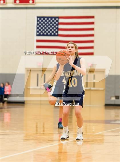 Thumbnail 2 in Needham @ Wellesley photogallery.