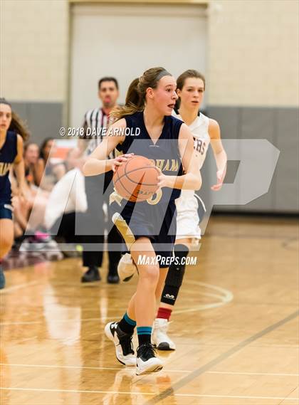Thumbnail 3 in Needham @ Wellesley photogallery.