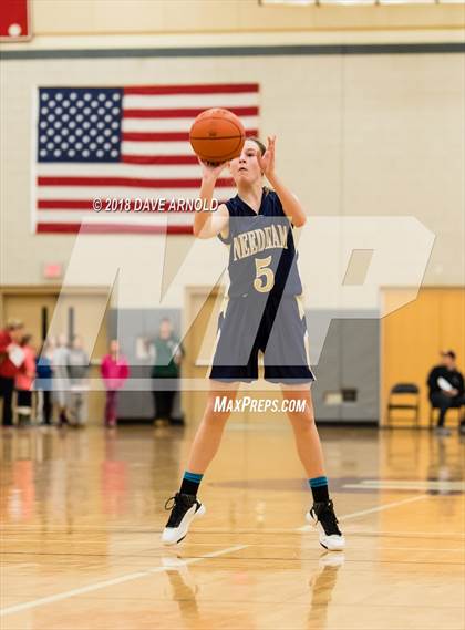 Thumbnail 3 in Needham @ Wellesley photogallery.