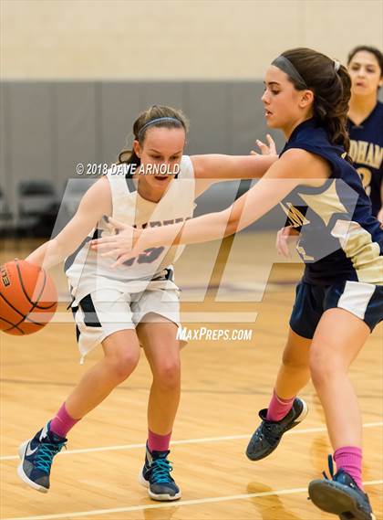 Thumbnail 3 in Needham @ Wellesley photogallery.