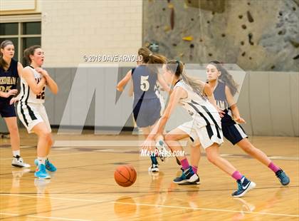Thumbnail 1 in Needham @ Wellesley photogallery.
