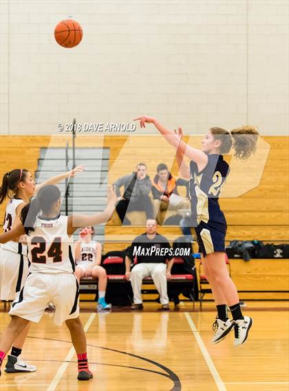 Thumbnail 1 in Needham @ Wellesley photogallery.