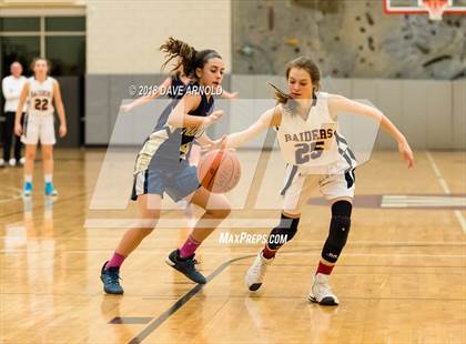 Thumbnail 2 in Needham @ Wellesley photogallery.