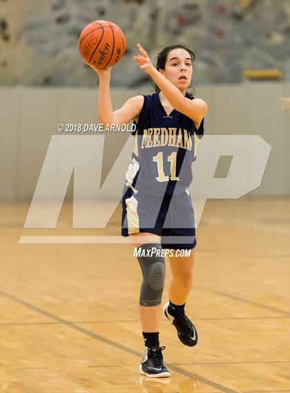 Thumbnail 2 in Needham @ Wellesley photogallery.