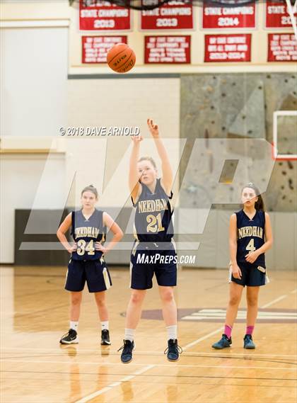 Thumbnail 2 in Needham @ Wellesley photogallery.