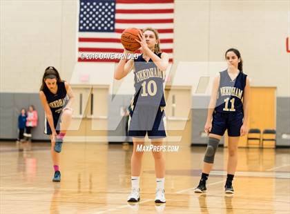 Thumbnail 3 in Needham @ Wellesley photogallery.