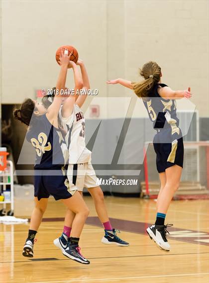 Thumbnail 2 in Needham @ Wellesley photogallery.