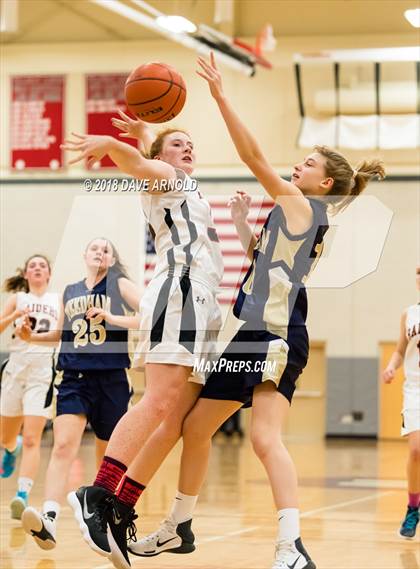 Thumbnail 2 in Needham @ Wellesley photogallery.