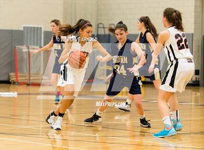 Thumbnail 2 in Needham @ Wellesley photogallery.