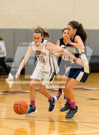 Thumbnail 1 in Needham @ Wellesley photogallery.