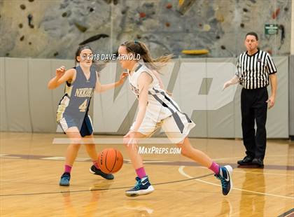 Thumbnail 3 in Needham @ Wellesley photogallery.