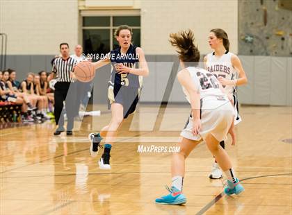 Thumbnail 2 in Needham @ Wellesley photogallery.