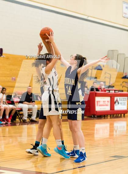 Thumbnail 2 in Needham @ Wellesley photogallery.