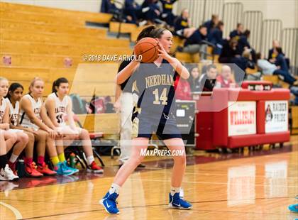 Thumbnail 3 in Needham @ Wellesley photogallery.