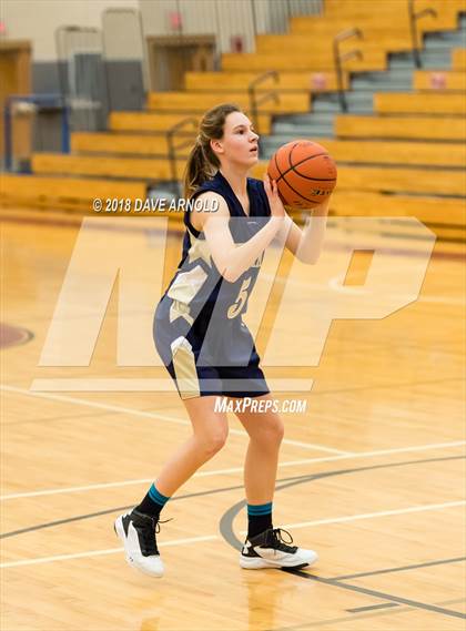 Thumbnail 1 in Needham @ Wellesley photogallery.