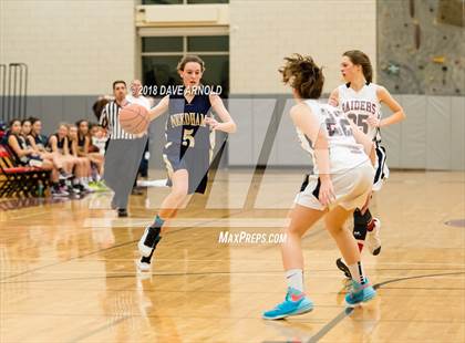 Thumbnail 1 in Needham @ Wellesley photogallery.