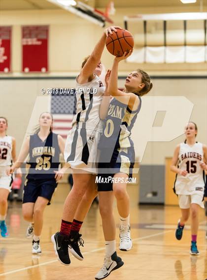 Thumbnail 3 in Needham @ Wellesley photogallery.