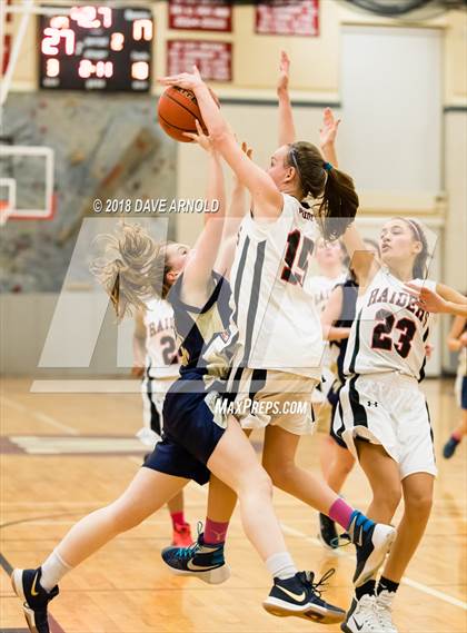 Thumbnail 2 in Needham @ Wellesley photogallery.