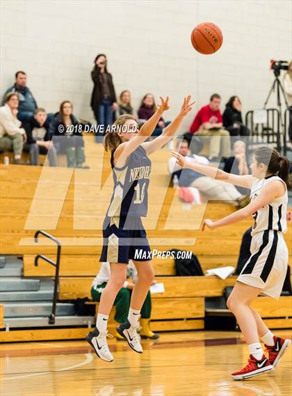 Thumbnail 3 in Needham @ Wellesley photogallery.