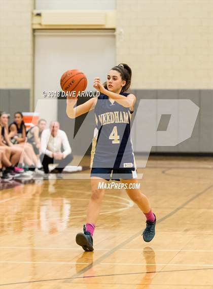 Thumbnail 3 in Needham @ Wellesley photogallery.