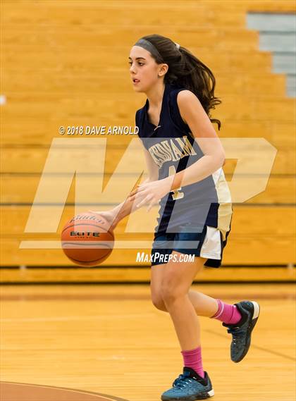 Thumbnail 1 in Needham @ Wellesley photogallery.