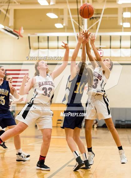 Thumbnail 1 in Needham @ Wellesley photogallery.