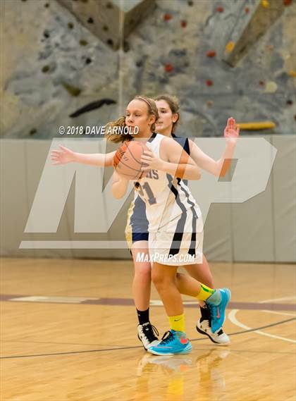 Thumbnail 1 in Needham @ Wellesley photogallery.