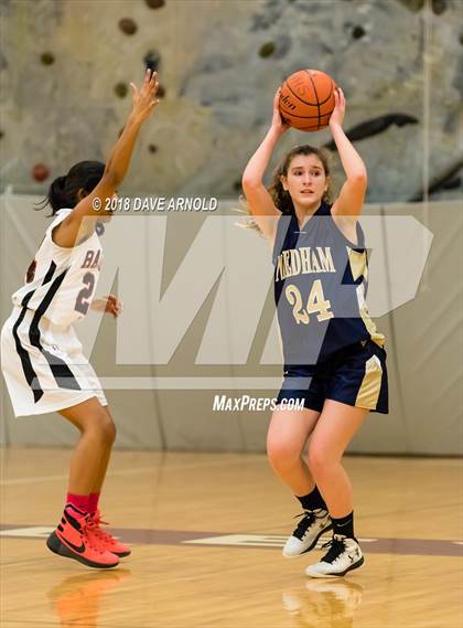 Thumbnail 3 in Needham @ Wellesley photogallery.