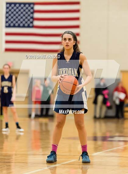 Thumbnail 2 in Needham @ Wellesley photogallery.