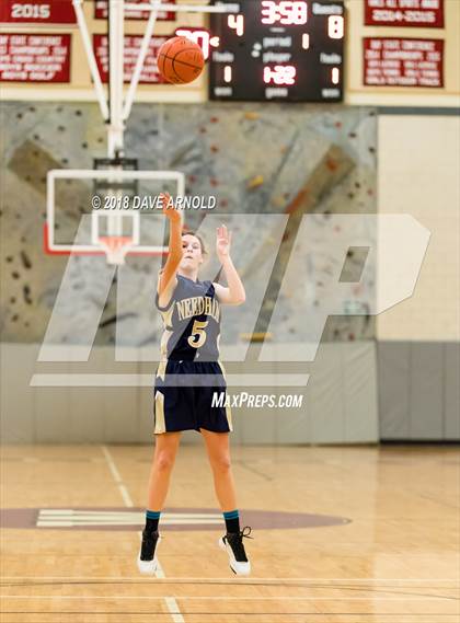 Thumbnail 1 in Needham @ Wellesley photogallery.