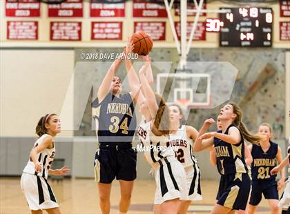 Thumbnail 1 in Needham @ Wellesley photogallery.