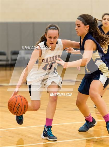 Thumbnail 2 in Needham @ Wellesley photogallery.