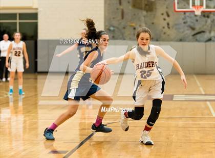 Thumbnail 3 in Needham @ Wellesley photogallery.