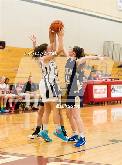 Thumbnail 3 in Needham @ Wellesley photogallery.