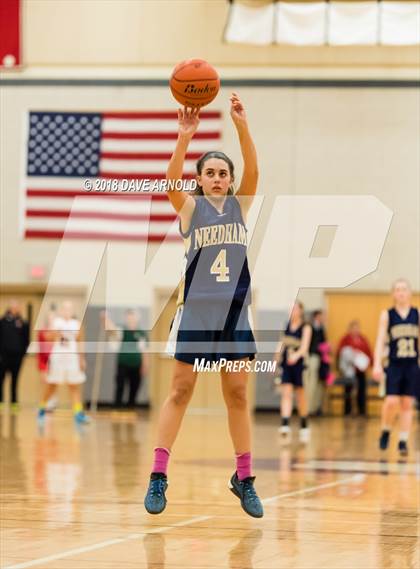 Thumbnail 1 in Needham @ Wellesley photogallery.
