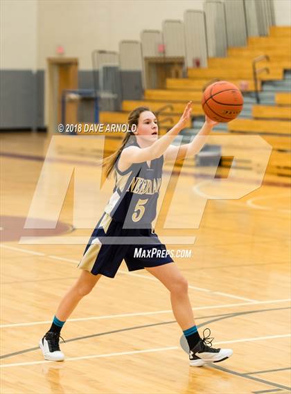 Thumbnail 1 in Needham @ Wellesley photogallery.