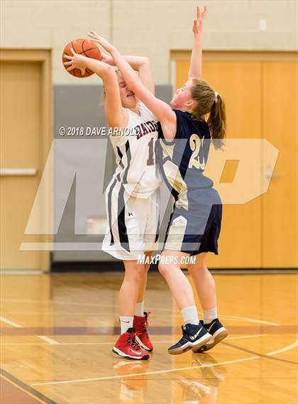 Thumbnail 2 in Needham @ Wellesley photogallery.