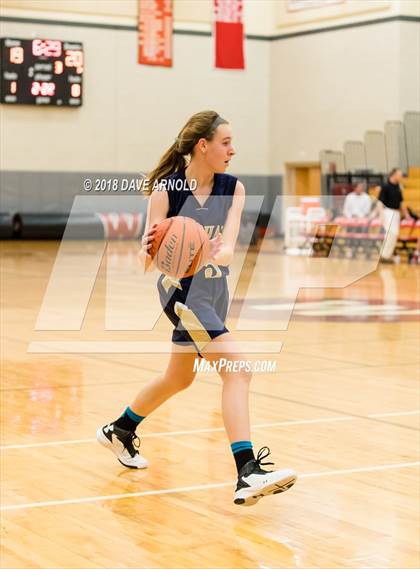 Thumbnail 1 in Needham @ Wellesley photogallery.